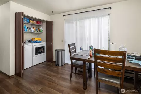 Other - 1322 Maple St, Everett, WA 98201 photo 3 of 3