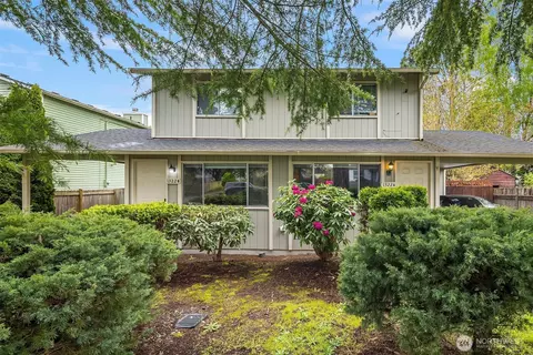 1322 Maple St, Everett, WA 98201
