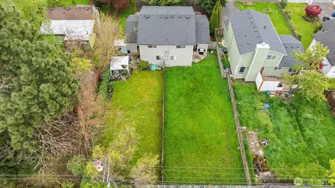 View/Area - 1322 Maple St, Everett, WA 98201 photo 4 of 8