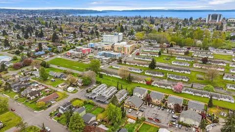 View/Area - 1322 Maple St, Everett, WA 98201 photo 5 of 8