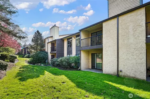 14510 124th Ave NE #E35, Kirkland, WA 98034