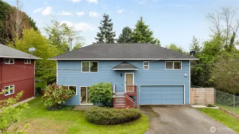 1281 SW Othello St, Seattle, WA 98106