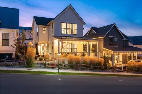 163 Bobcat Ln, Chelan, WA 98816