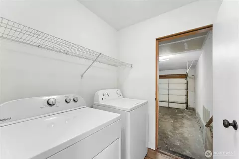 Other - 311 Orting Ave NW, Orting, WA 98360 photo 4 of 5