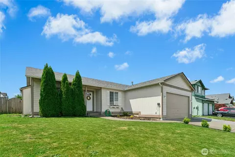 Other - 311 Orting Ave NW, Orting, WA 98360 photo 5 of 5