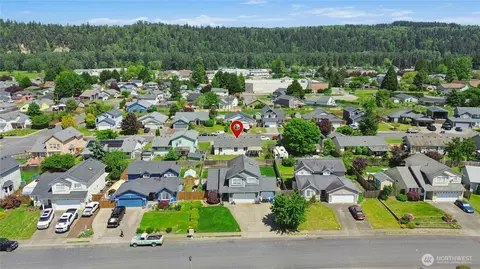 View/Area - 311 Orting Ave NW, Orting, WA 98360 photo 3 of 4