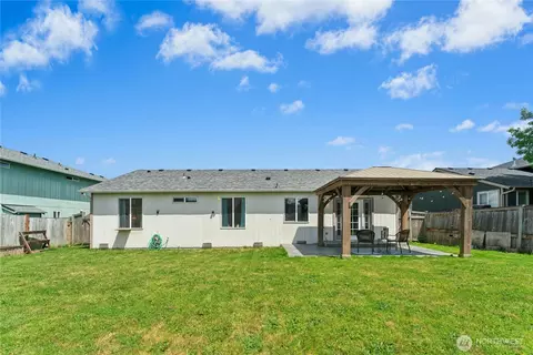 Exterior - 311 Orting Ave NW, Orting, WA 98360 photo 4 of 5
