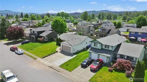 View/Area - 311 Orting Ave NW, Orting, WA 98360 photo 4 of 4