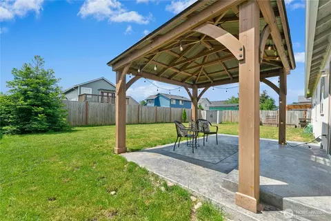 Exterior - 311 Orting Ave NW, Orting, WA 98360 photo 2 of 5