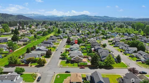 View/Area - 311 Orting Ave NW, Orting, WA 98360 photo 2 of 4