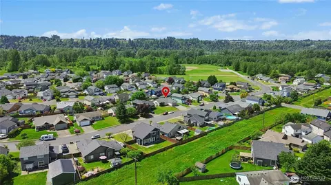 View/Area - 311 Orting Ave NW, Orting, WA 98360 photo 1 of 4