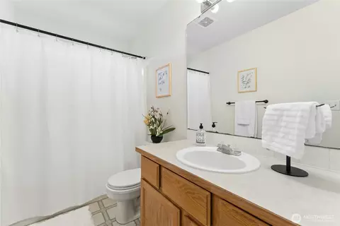 Bath - 311 Orting Ave NW, Orting, WA 98360 photo 3 of 3
