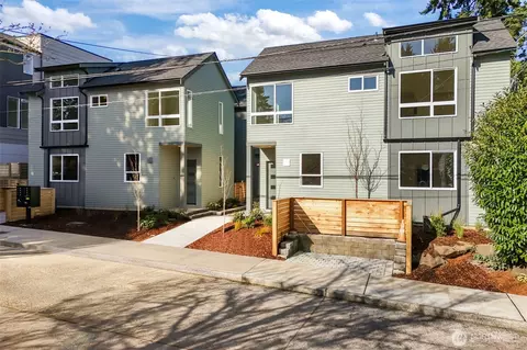 3552 S Dawson St, Seattle, WA 98118