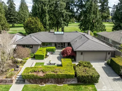 8028 45th Ave NE, Seattle, WA 98115