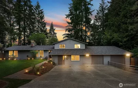 17632 SE 123rd Pl, Renton, WA 98059
