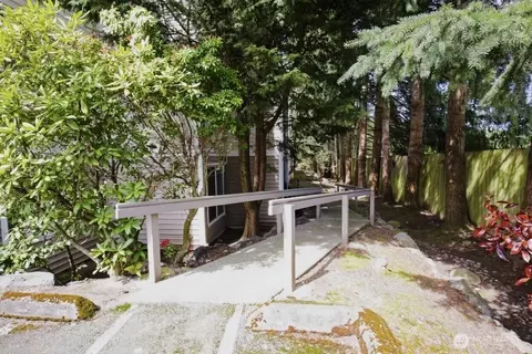 Other - 1009 112th St SE #D105, Everett, WA 98208 photo 4 of 4