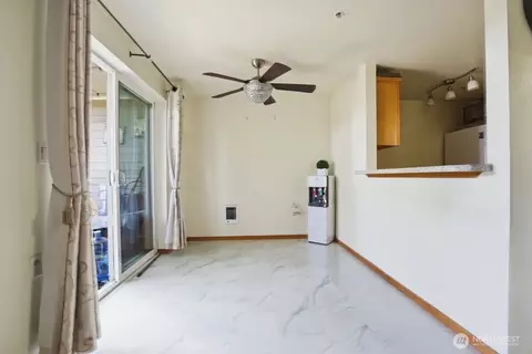 Other - 1009 112th St SE #D105, Everett, WA 98208 photo 2 of 4