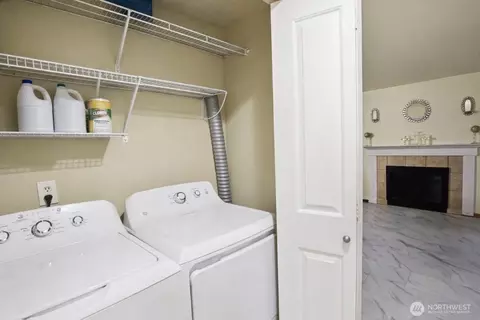 Other - 1009 112th St SE #D105, Everett, WA 98208 photo 3 of 4