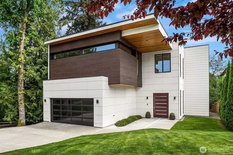 9622 Slater Ave NE, Kirkland, WA 98033