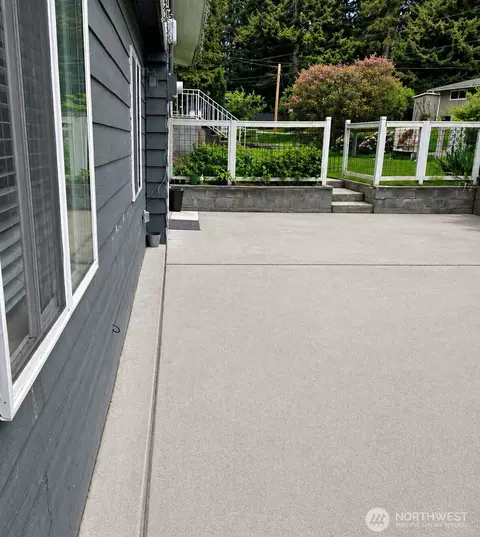 Undisclosed, Lynnwood, WA 98036