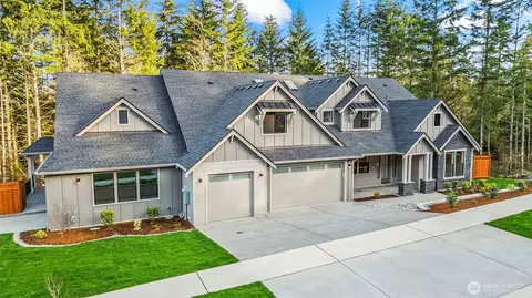 14826 210th Pl E #1495, Bonney Lake, WA 98391