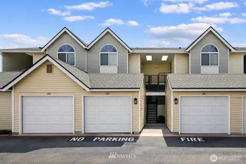 440 Maple Ave SW #A104, Renton, WA 98057