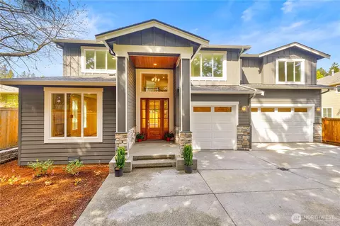 15518 56th Ave W, Edmonds, WA 98026