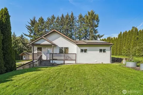 16804 SE 128th St, Renton, WA 98059