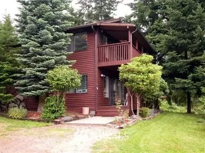 17206 3rd Ave SE, Bothell, WA 98012 photo 1