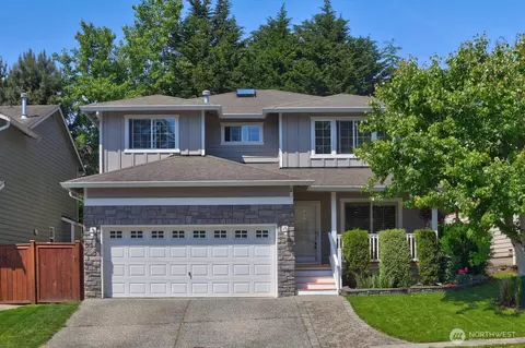 10116 28th Dr SE, Everett, WA 98208