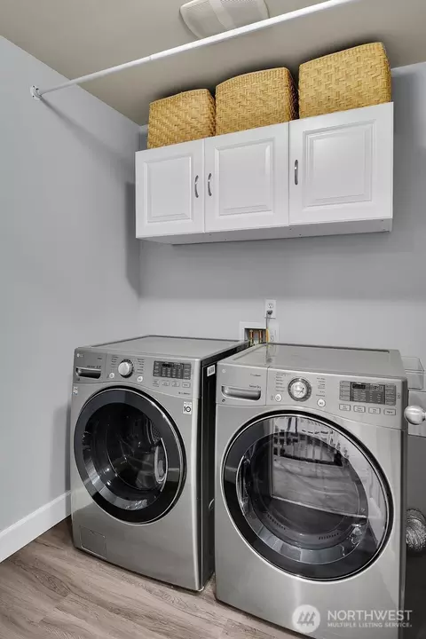 Other - 10116 28th Dr SE, Everett, WA 98208 photo 6 of 6