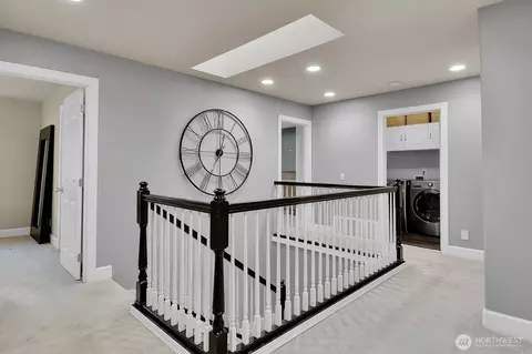 Entry Way - 10116 28th Dr SE, Everett, WA 98208 photo 1 of 1