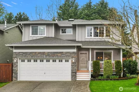 10116 28th Dr SE, Everett, WA 98208