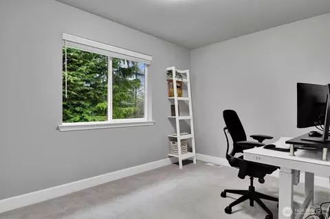 Other - 10116 28th Dr SE, Everett, WA 98208 photo 5 of 6