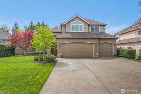 26637 SE 15th St, Sammamish, WA 98075
