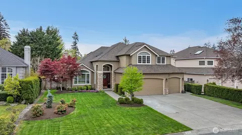 26637 SE 15th St, Sammamish, WA 98075