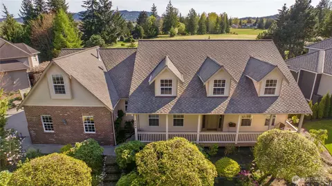 4404 Landmark Dr, Mount Vernon, WA 98274