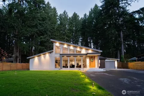 18002 SE 146th St, Renton, WA 98059