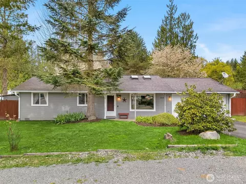 26818 NE Miller St, Duvall, WA 98019