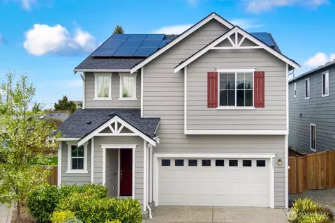 8003 16th St SE, Lake Stevens, WA 98258