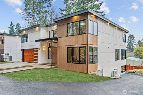 7905 240th St SW, Edmonds, WA 98026