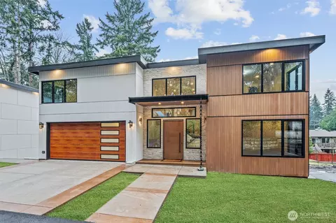 7905 240th St SW, Edmonds, WA 98026