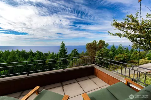 260 Westside Rd, Friday Harbor, WA 98250