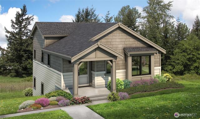 436 20th Ave, Kirkland, WA 98033