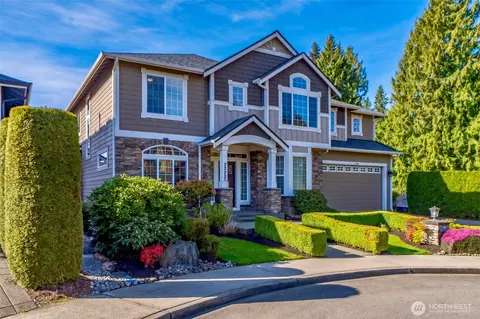 2222 29th Avenue Ct SW, Puyallup, WA 98373