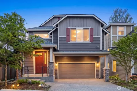 20420 5th Ave W, Lynnwood, WA 98036