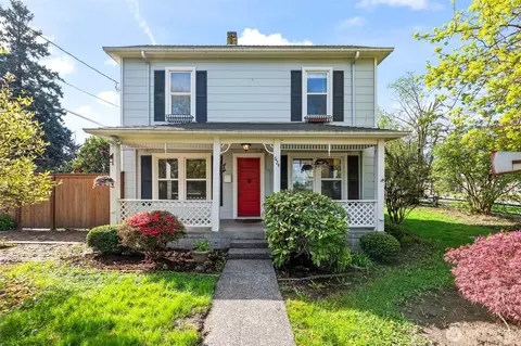 624 W Willis St, Kent, WA 98032