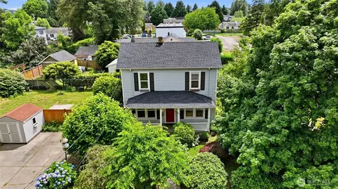 624 W Willis St, Kent, WA 98032