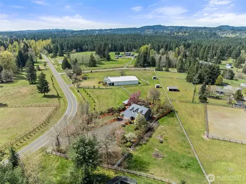 6932 105th Ave SW, Olympia, WA 98512