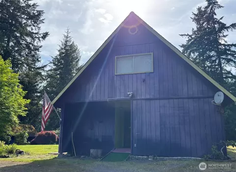 14310 90th Street Ct NW, Gig Harbor, WA 98329